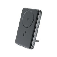 Acefast M6 20W 10000mAh Magnetic Wireless Power Bank